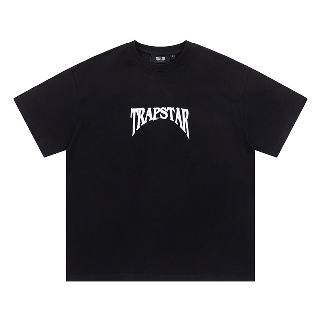 TRAPSTAR 005