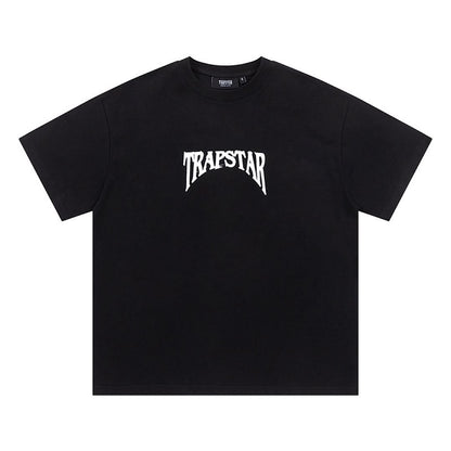 TRAPSTAR 005
