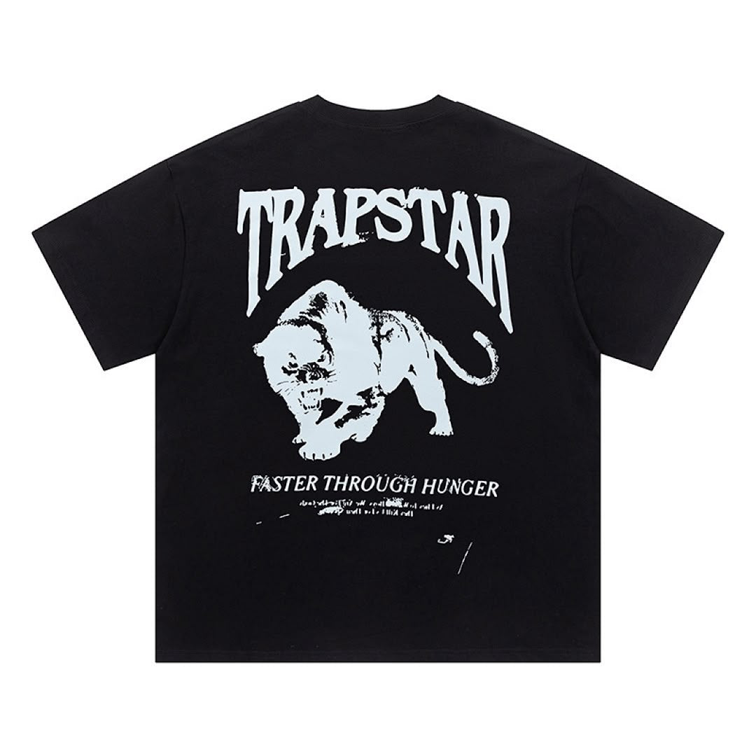 TRAPSTAR 005