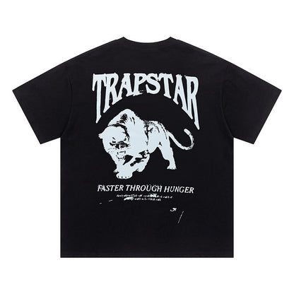 TRAPSTAR 005