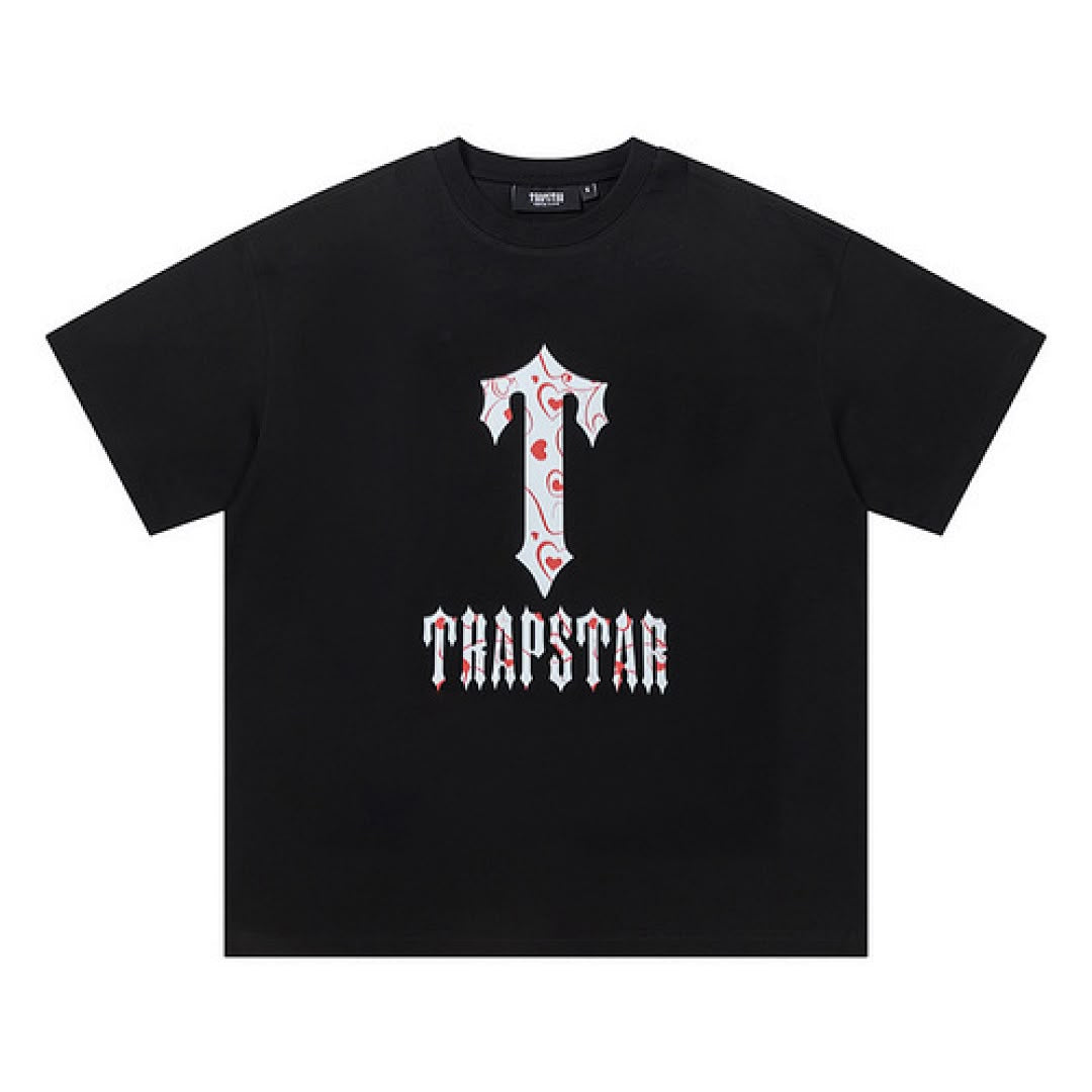 TRAPSTAR 004