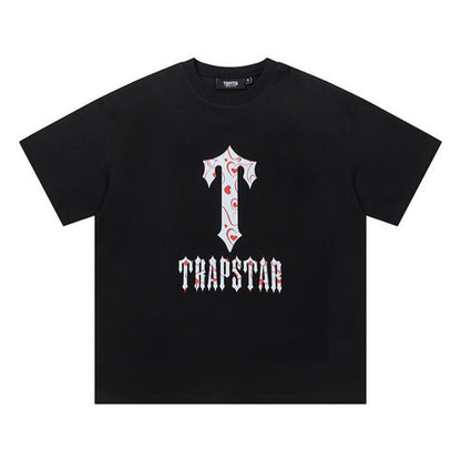TRAPSTAR 004