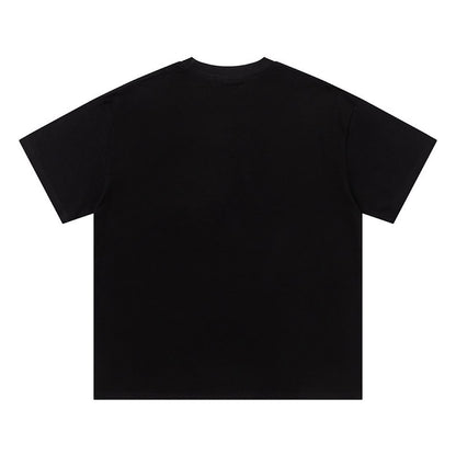 TRAPSTAR 004