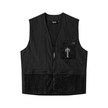 TRAPSTAR 003