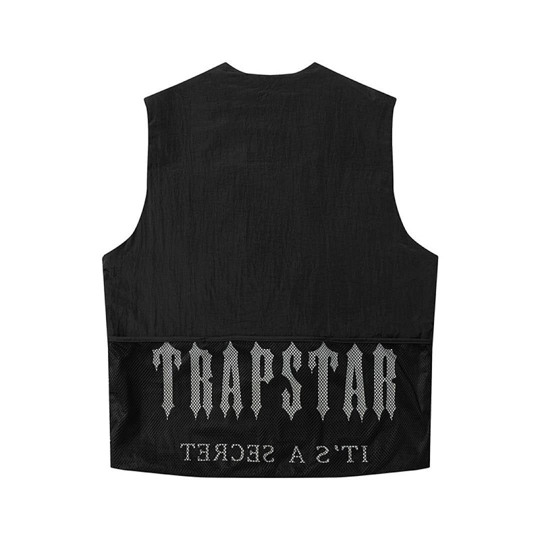 TRAPSTAR 003