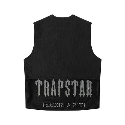 TRAPSTAR 003