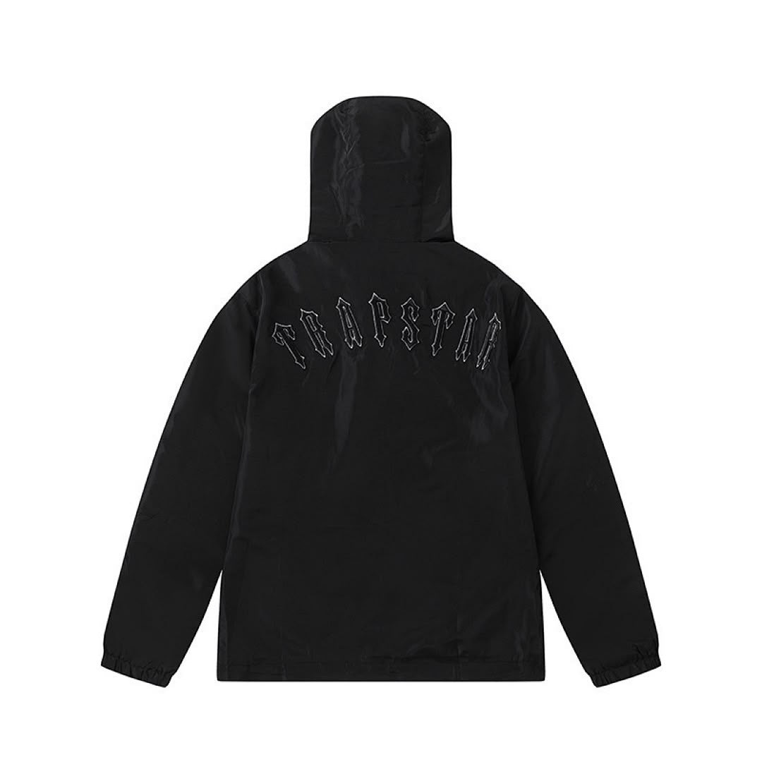 TRAPSTAR 056
