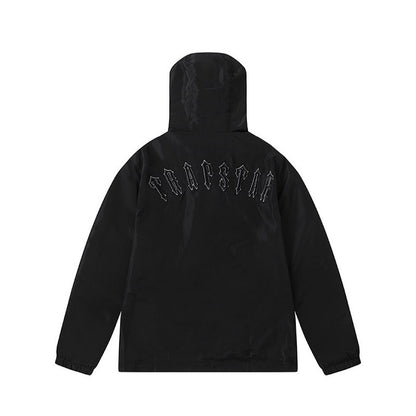 TRAPSTAR 056