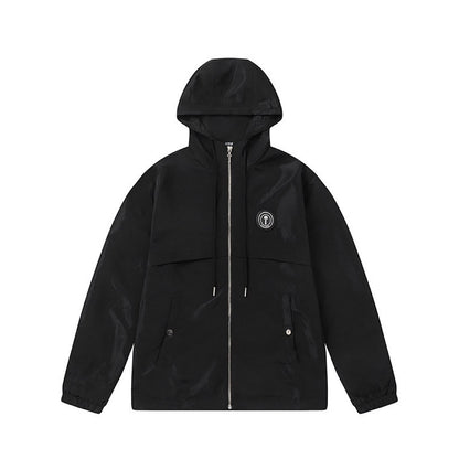 TRAPSTAR 056