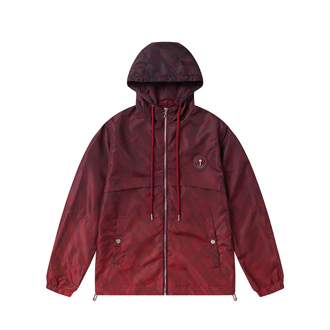 TRAPSTAR 055