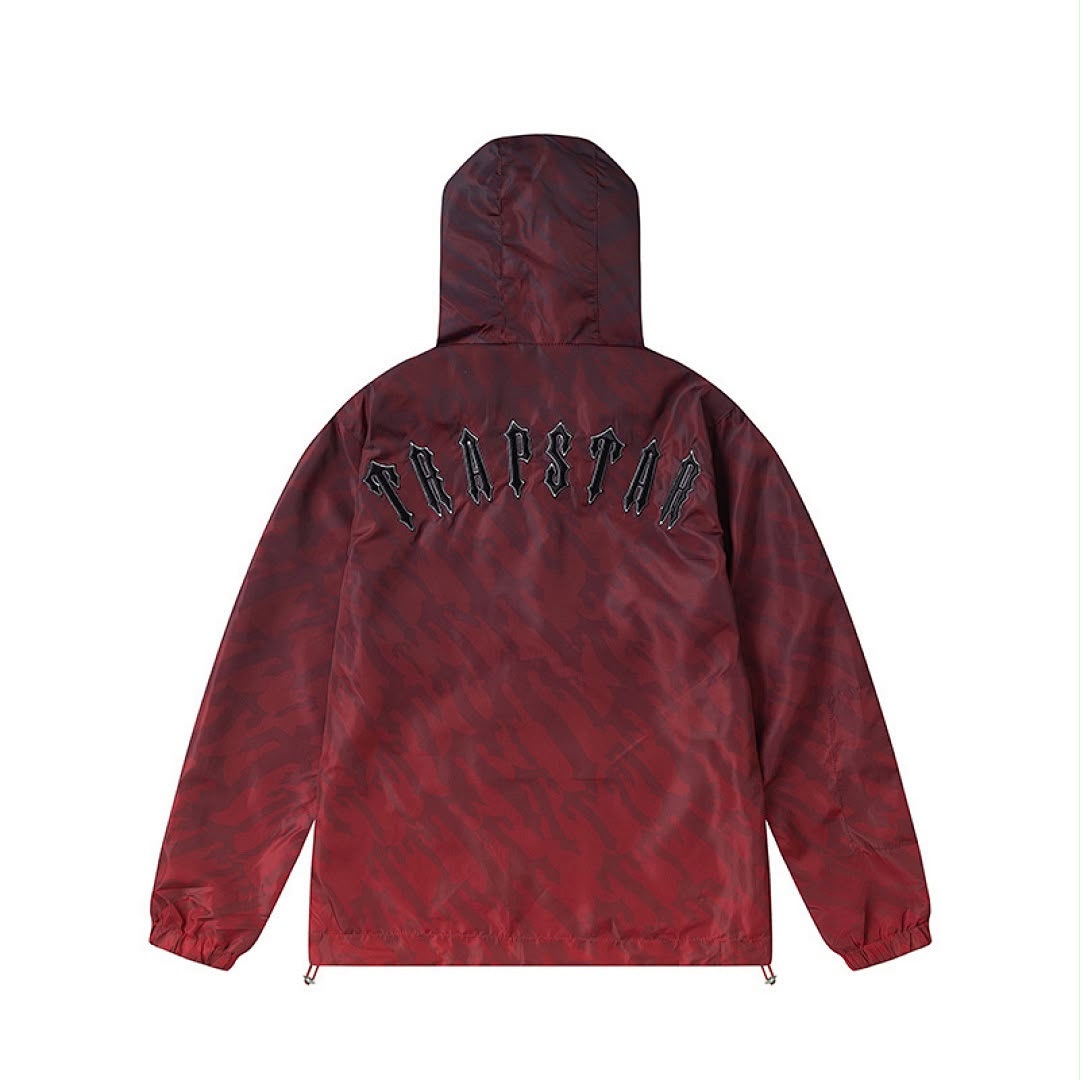 TRAPSTAR 055