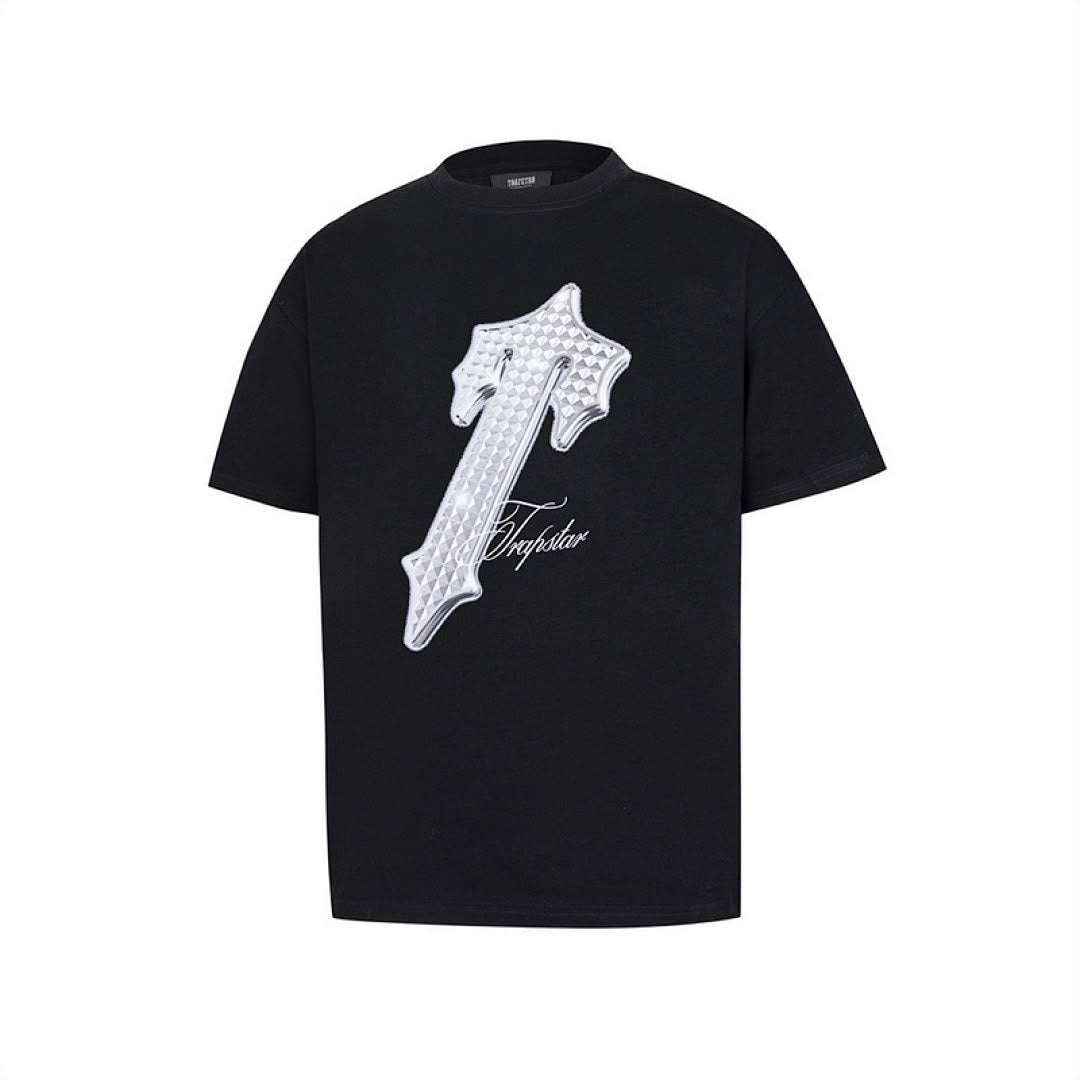 TRAPSTAR 054