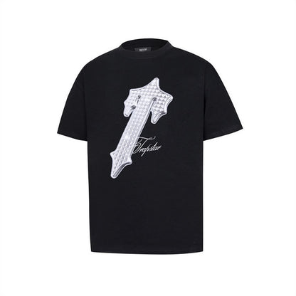 TRAPSTAR 054