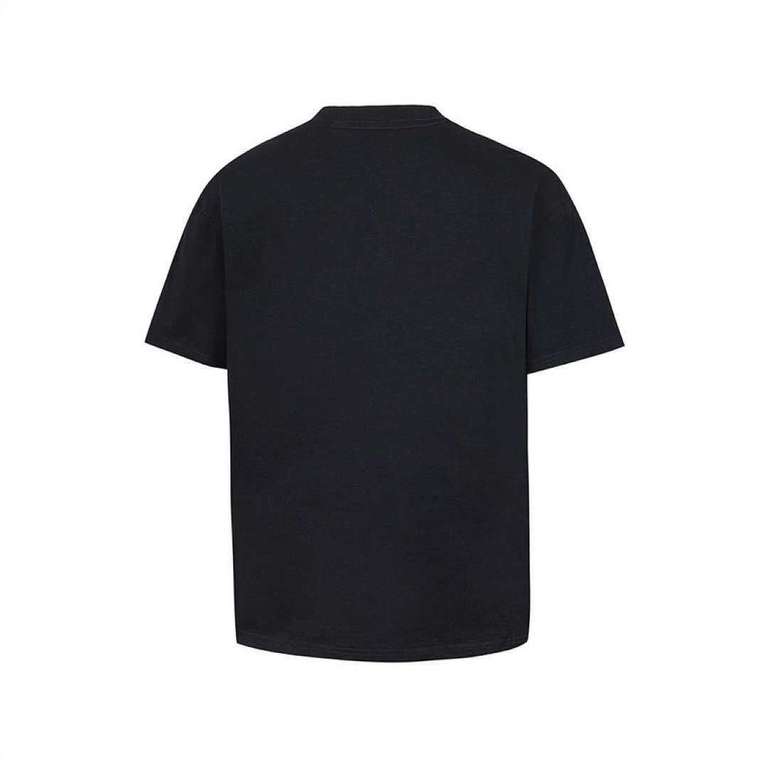 TRAPSTAR 054