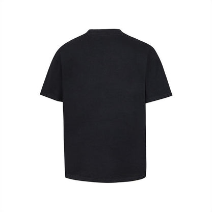 TRAPSTAR 054