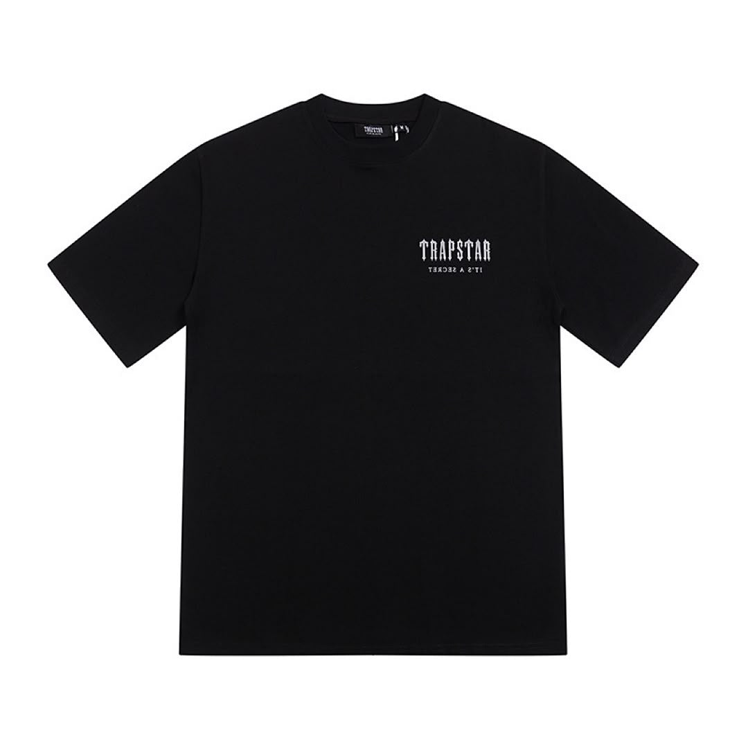 TRAPSTAR 053