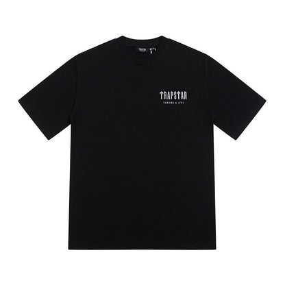 TRAPSTAR 053