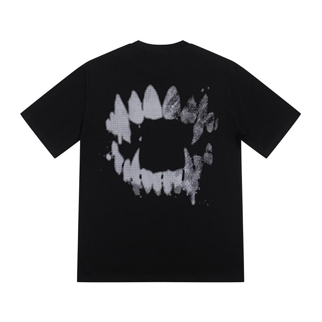 TRAPSTAR 053