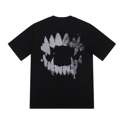 TRAPSTAR 053