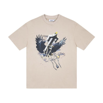 TRAPSTAR 051