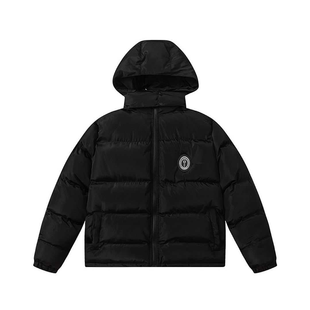 TRAPSTAR 049