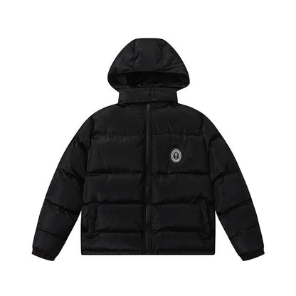TRAPSTAR 049