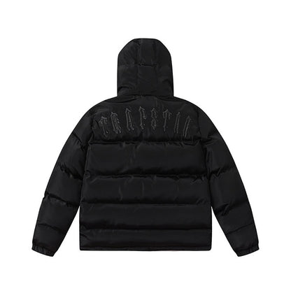 TRAPSTAR 049