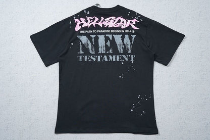 HELLSTAR 050