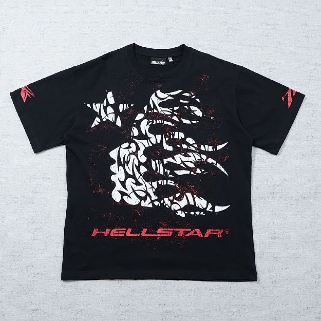 HELLSTAR 049