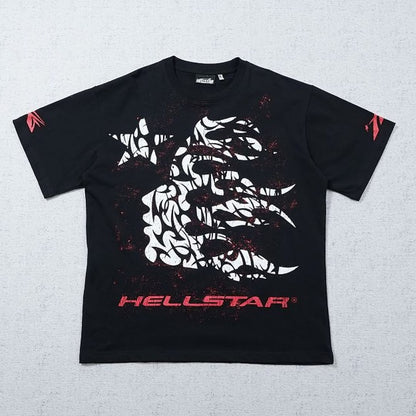 HELLSTAR 049