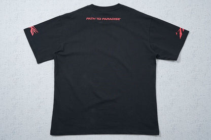 HELLSTAR 049