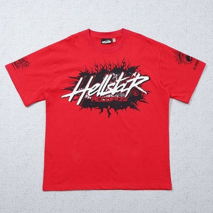 HELLSTAR 048