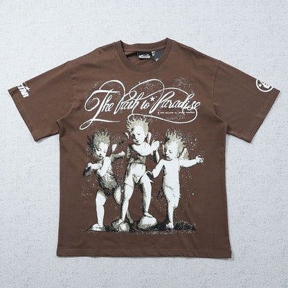 HELLSTAR 047