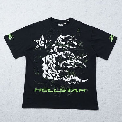 HELLSTAR 046