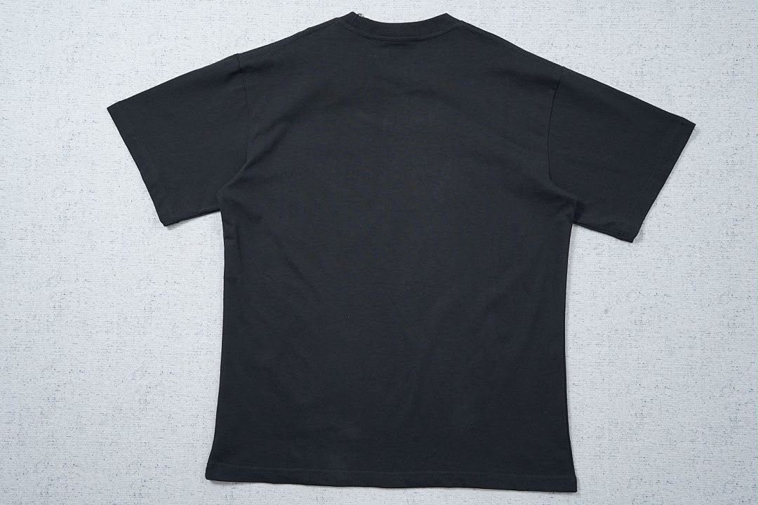 HELLSTAR 045