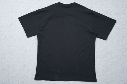 HELLSTAR 045
