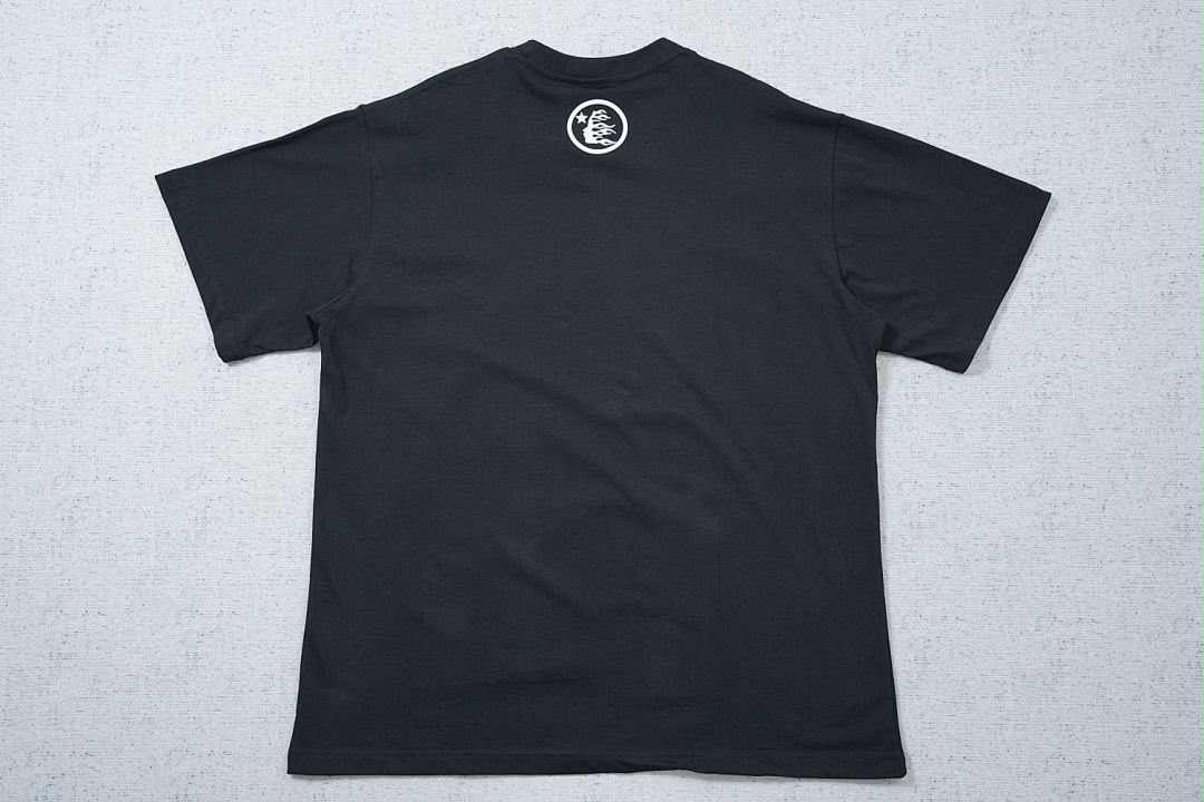 HELLSTAR 044