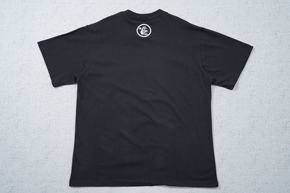 HELLSTAR 044