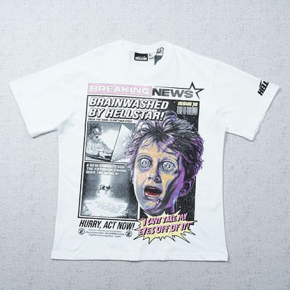 HELLSTAR 043