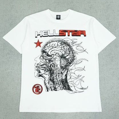HELLSTAR 042