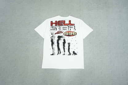 HELLSTAR 042