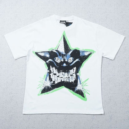 HELLSTAR 041