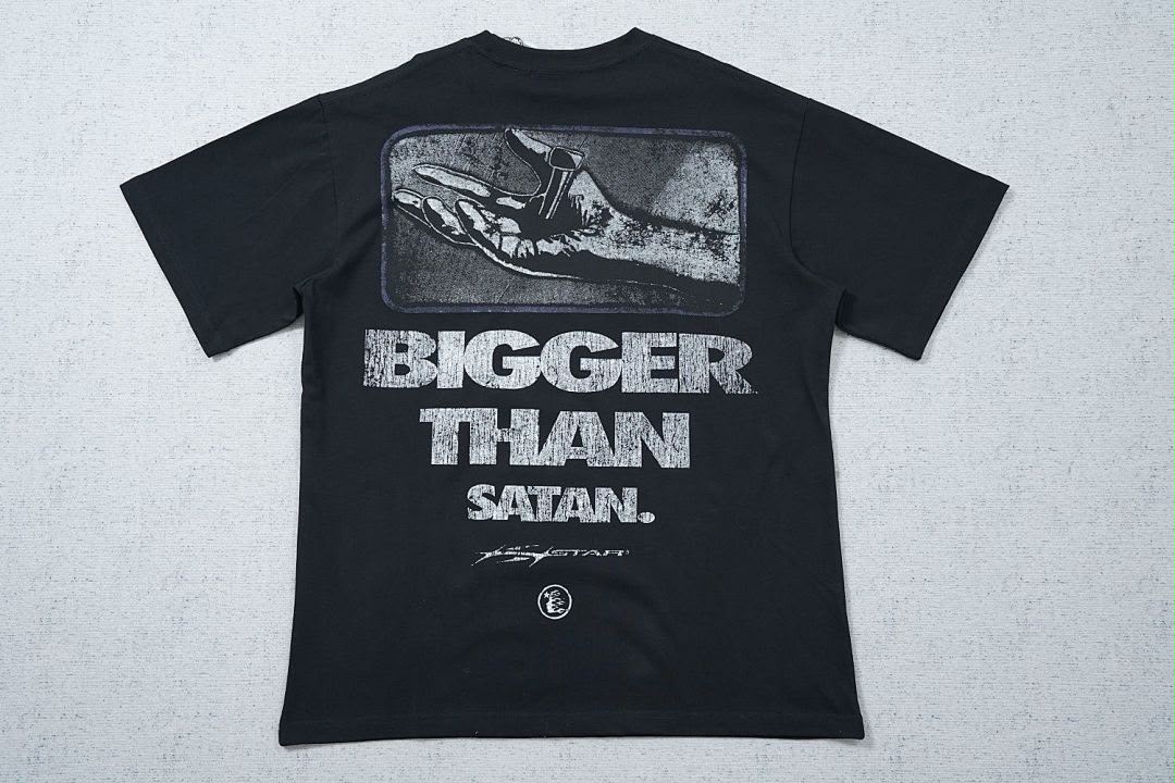 HELLSTAR 040