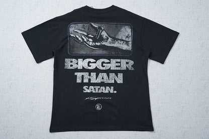 HELLSTAR 040