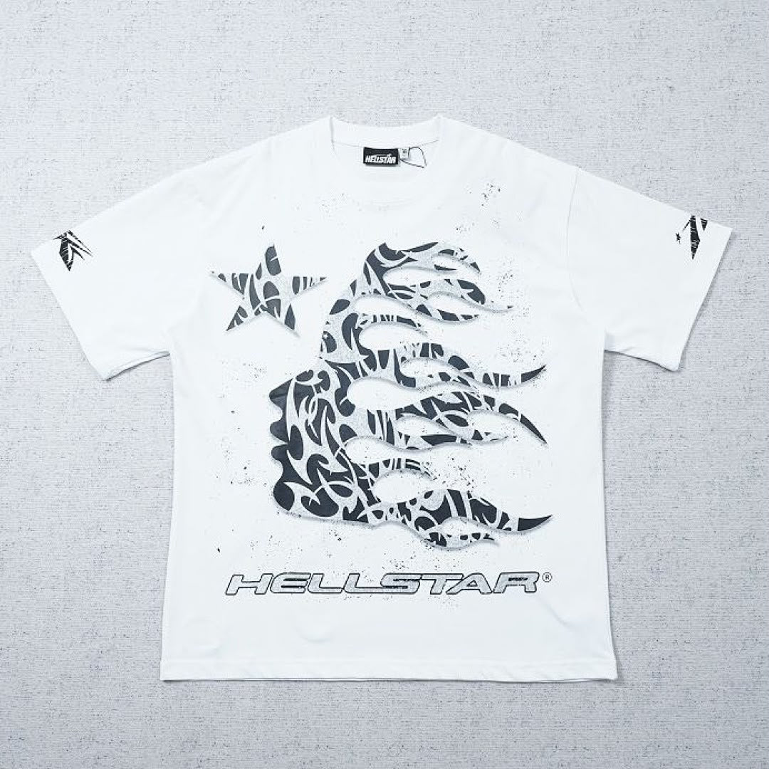 HELLSTAR 039