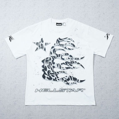 HELLSTAR 039