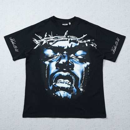 HELLSTAR 036