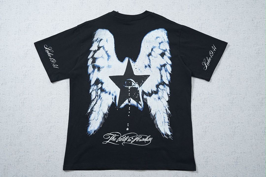 HELLSTAR 036