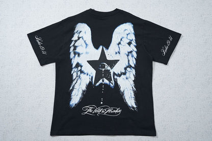HELLSTAR 036