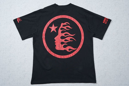 HELLSTAR 035
